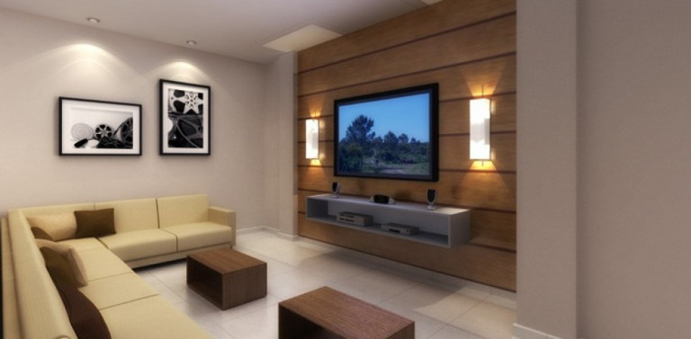 Imagem Apartamento com 3 Quartos à Venda, 67 m² em Parque Industrial Lagoinha - Ribeirão Preto
