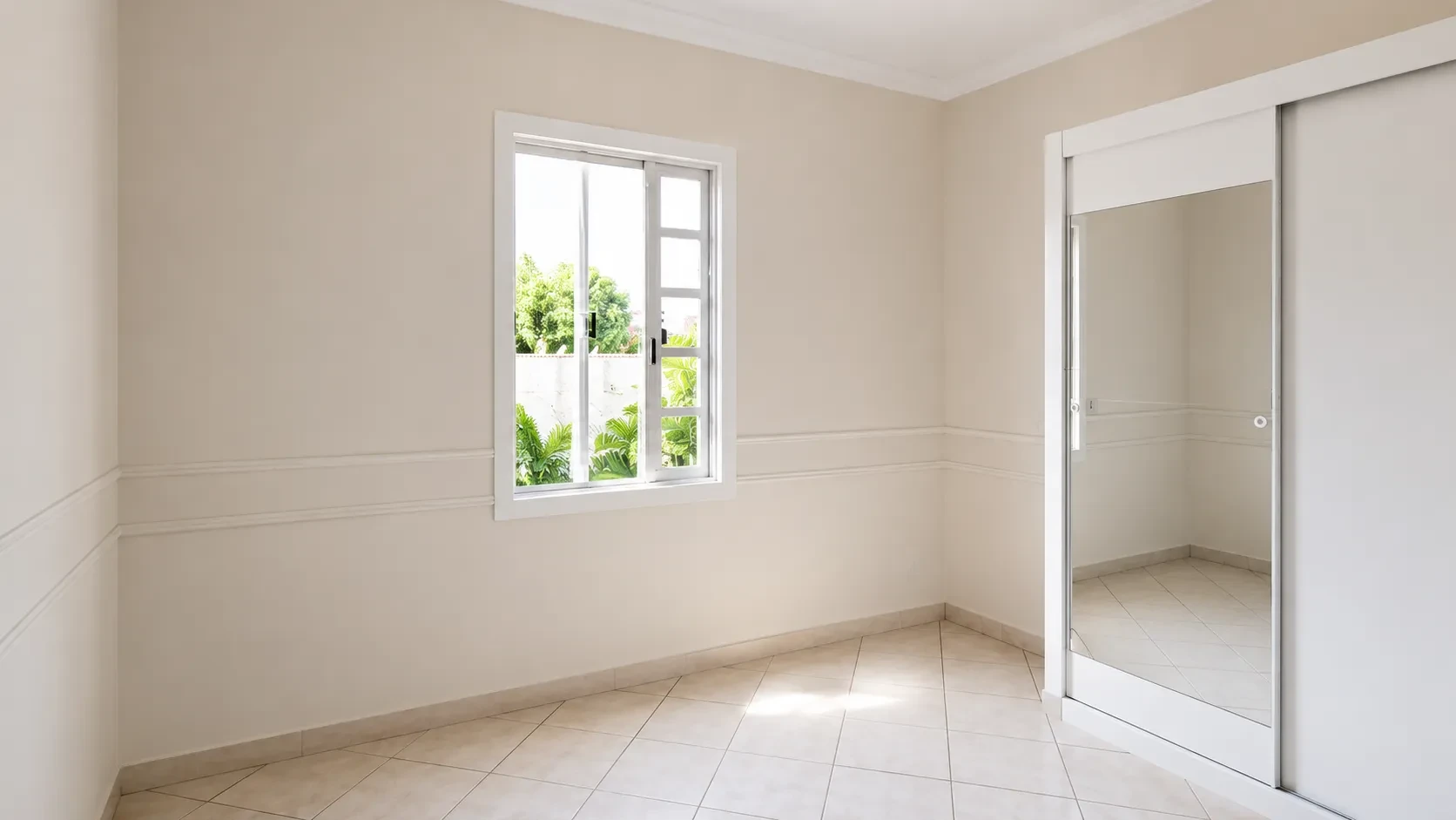 Imagem Sobrado com 4 Quartos à Venda, 380 m² em Centro - São José