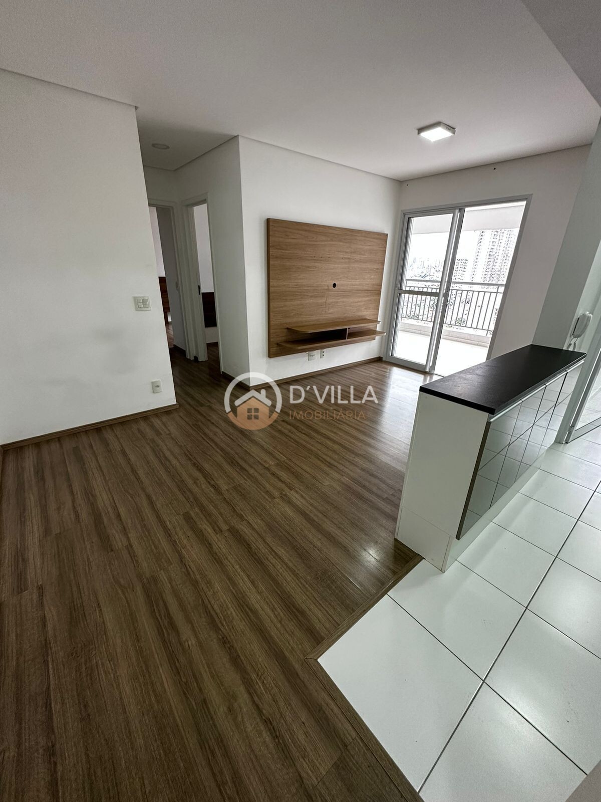 Imagem Apartamento com 2 Quartos à Venda, 69 m²em Chácara Seis de Outubro - São Paulo