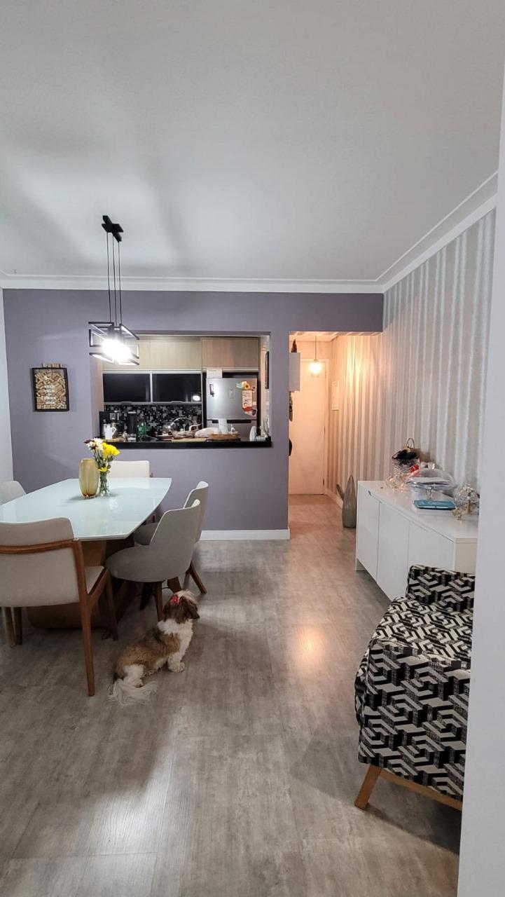 Foto do imóvel: Apartamento com 3 Quartos à Venda, 89 m² em Jardim Aida - Guarulhos