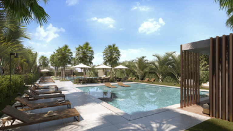 Apartamento com 2 Quartos à Venda, 82 m² em Brás - São Paulo