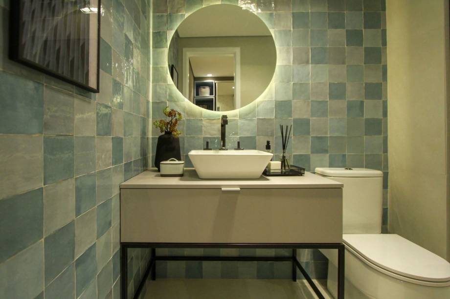 Imagem Apartamento com 3 Quartos à Venda, 143 m² em Vila Mascote - São Paulo