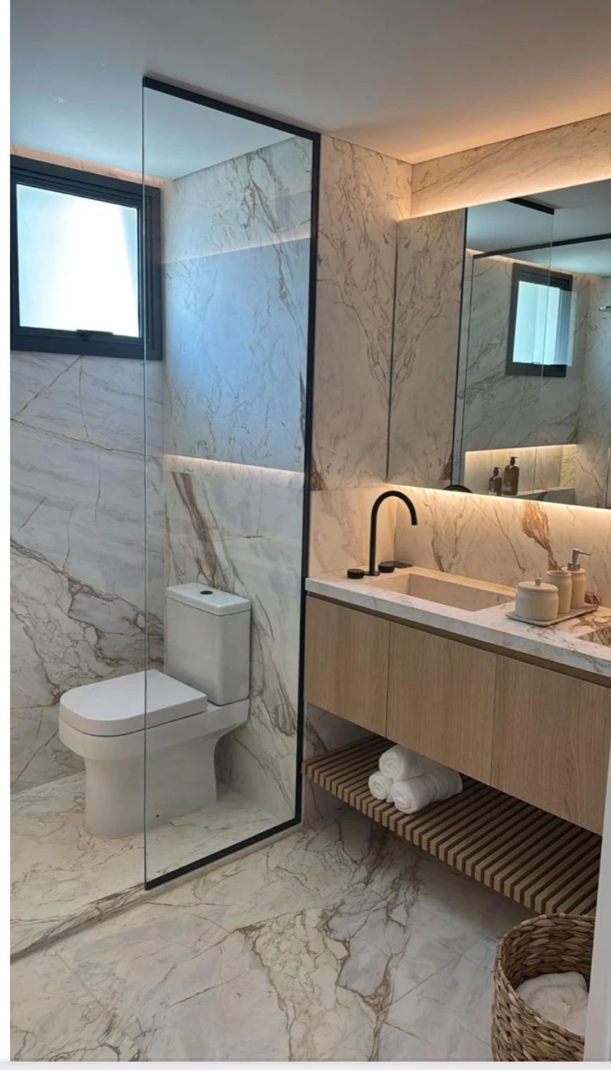 Imagem Apartamento com 4 Quartos à Venda, 202 m² em Cidade Monções - São Paulo Imagem Apartamento com 4 Quartos à Venda, 202 m² em Cidade Monções - São Paulo