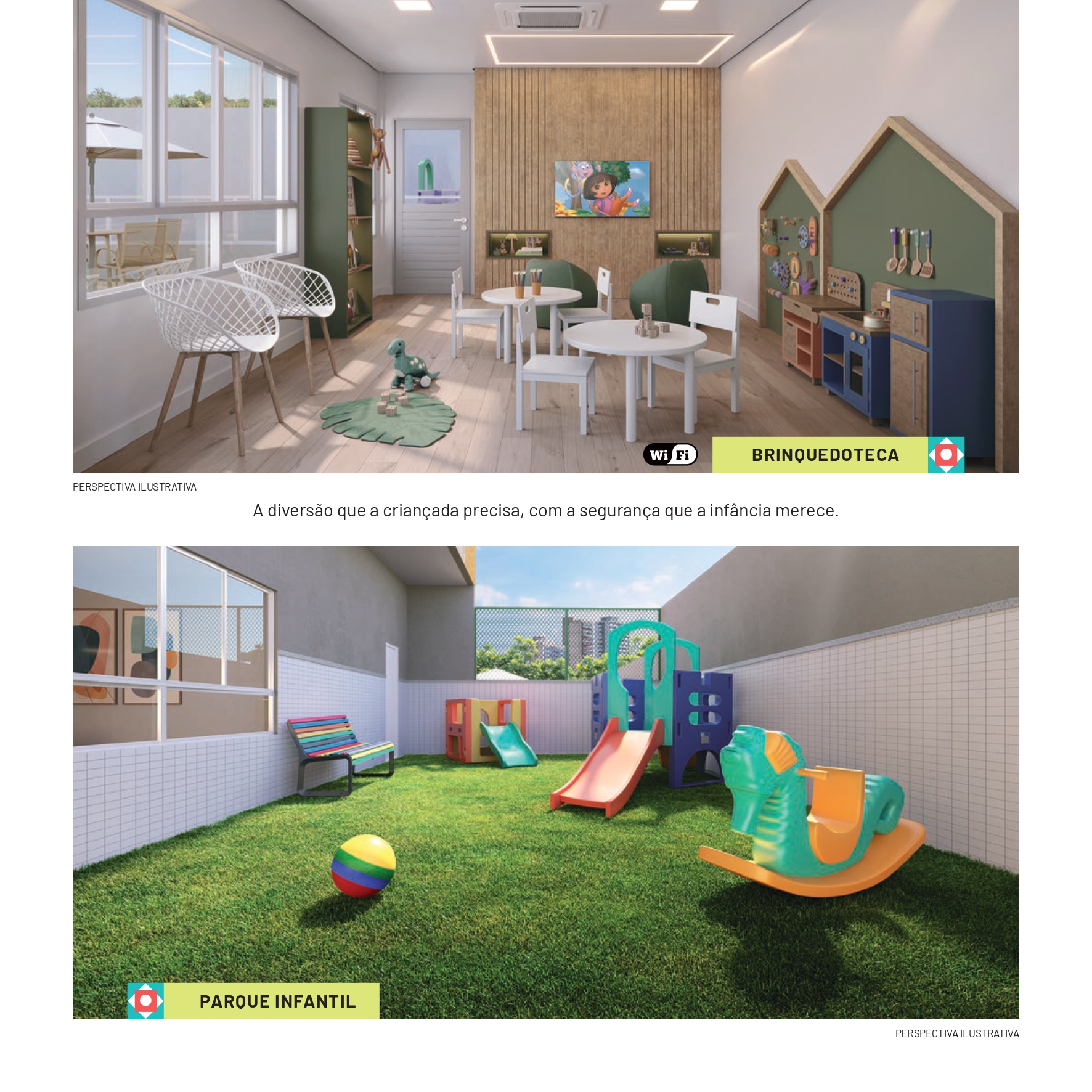 Imagem Apartamento com 2 Quartos à Venda, 61 m²em Luiz Anselmo - Salvador