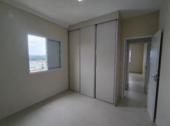 Foto do imóvel: Apartamento com 2 Quartos para Alugar, 58 m² em Jardim América - Jacareí