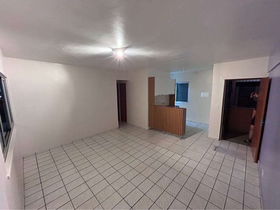 Imagem Apartamento com 2 Quartos para Alugar, 60 m² em Centro - Manaus
