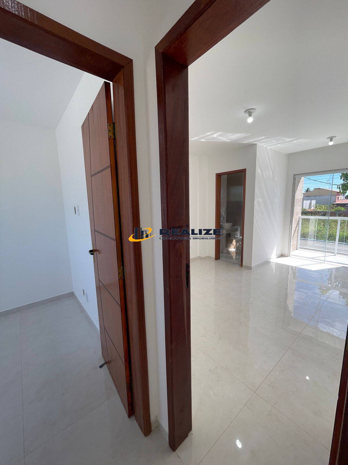 Imagem Casa com 2 Quartos à Venda, 90 m²em Parque Varanda do Visconde - Campos dos Goytacazes