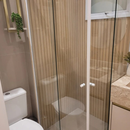 Imagem Apartamento com 3 Quartos à Venda,  em Canhema - Diadema