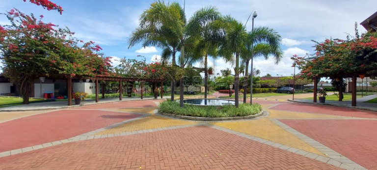 Imagem Apartamento com 2 Quartos à Venda, 60 m² em Praia de Muro Alto - Ipojuca