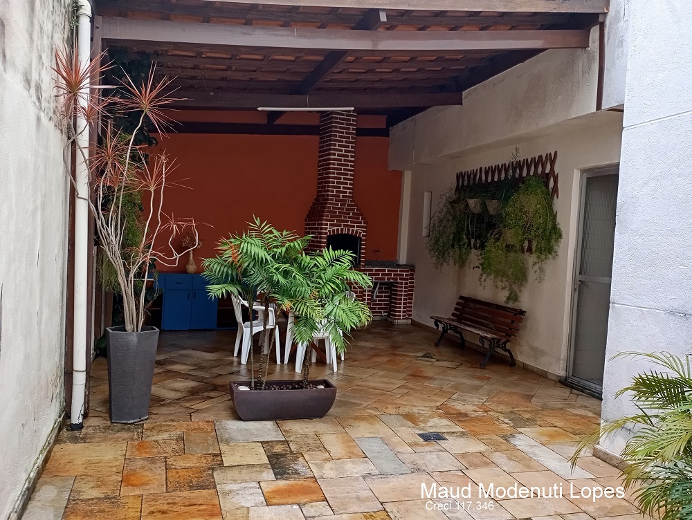 Imagem Apartamento com 2 Quartos à Venda, 71 m² em Vila Gumercindo - São Paulo