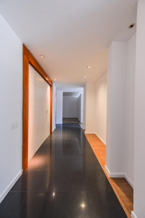 Apartamento com 3 Quartos à Venda,  em Glória - Rio de Janeiro