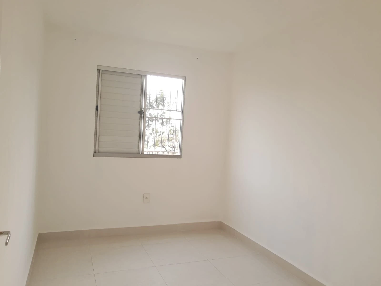 Foto do imóvel: Apartamento com 2 Quartos à Venda, 49 m² em Altos de Ipanema - Sorocaba