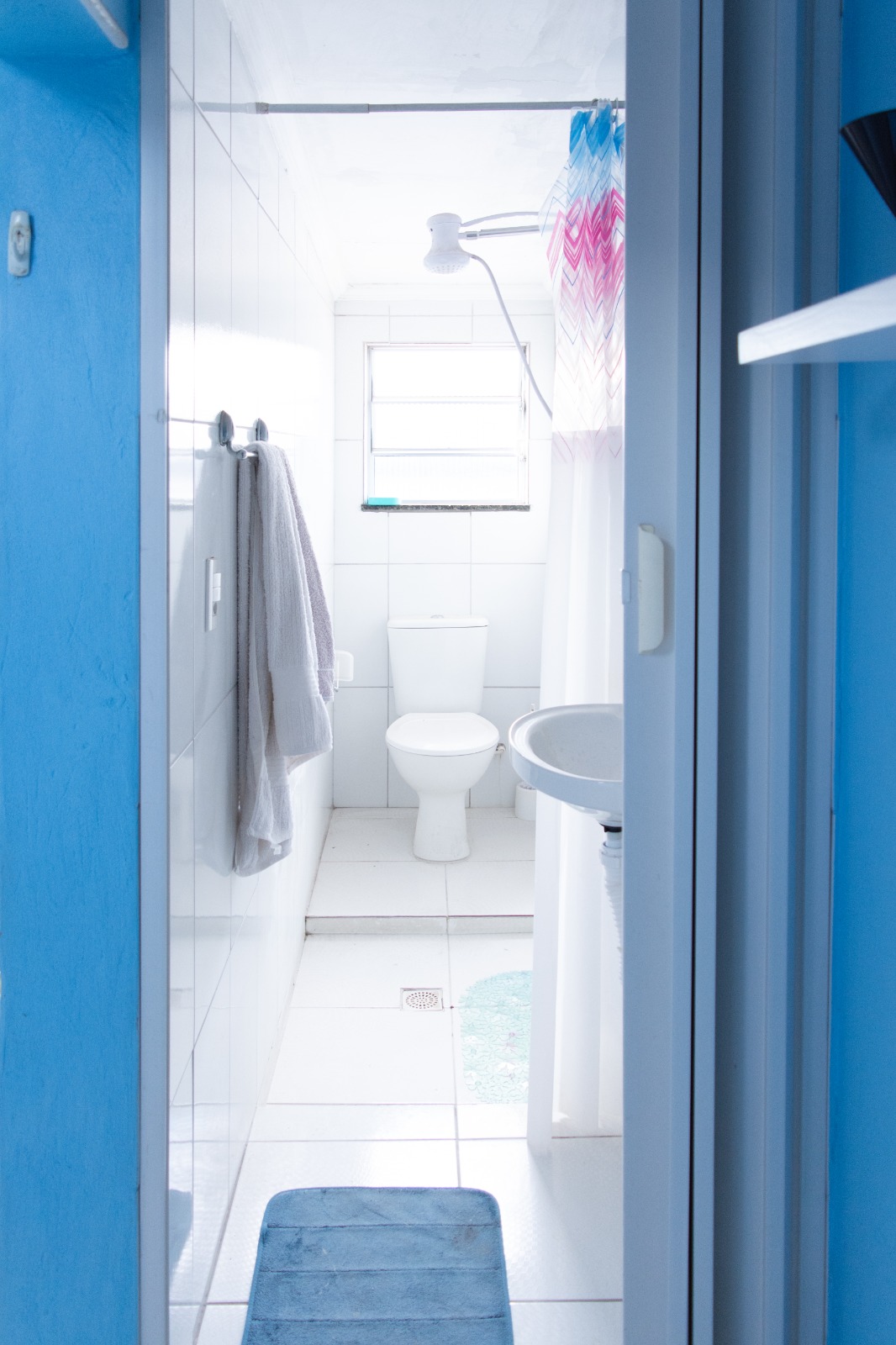 Imagem Sobrado com 3 Quartos à Venda, 158 m²em Assunção - São Bernardo do Campo