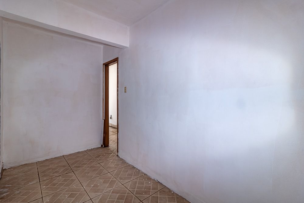 Imagem Imóvel Comercial à Venda ou Temporada, 250 m²em Reduto - Belém