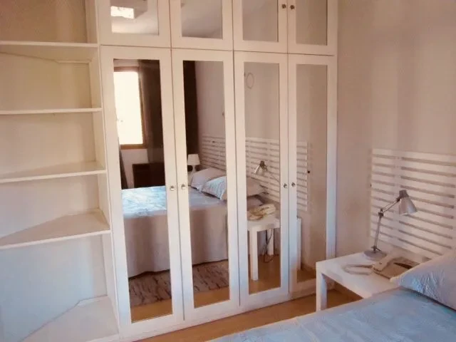 Imagem Flat com 1 Quarto à Venda ou Locação, 55 m² em Bela Vista - São Paulo