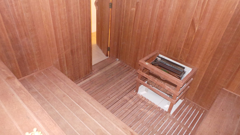 Imagem Apartamento com 4 Quartos à Venda, 138 m² em Jardim Caravelas - São Paulo