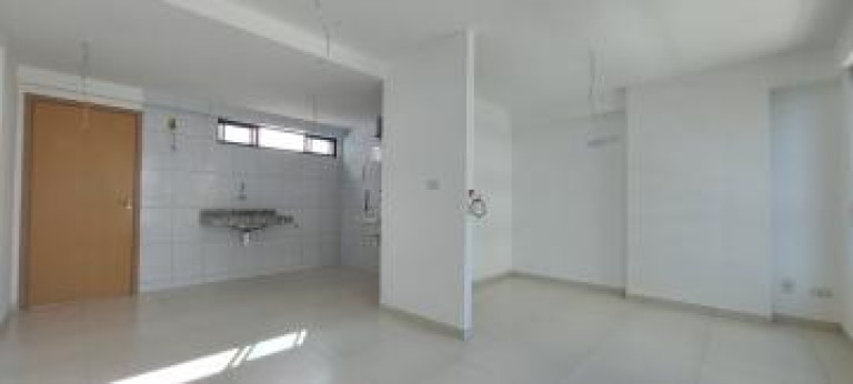 Imagem Apartamento com 1 Quarto à Venda, 8.054 m² em Barra de Jangada - Jaboatão dos Guararapes