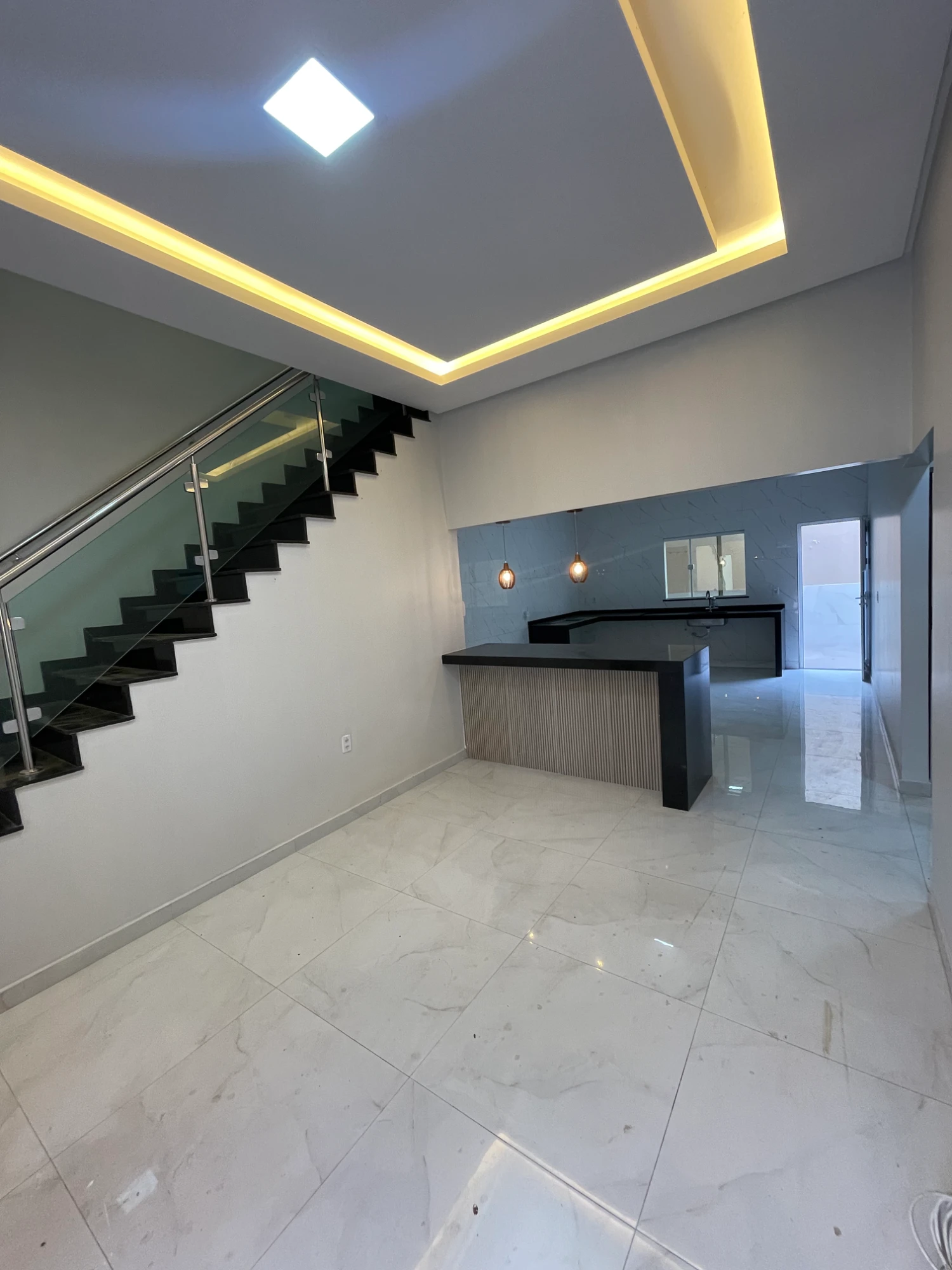 Foto do imóvel: Casa com 4 Quartos à Venda, 210 m² em Mata dos Limas - Barbalha