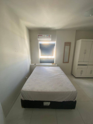 Imagem Cobertura com 3 Quartos à Venda, 210 m² em Boa Viagem - Recife