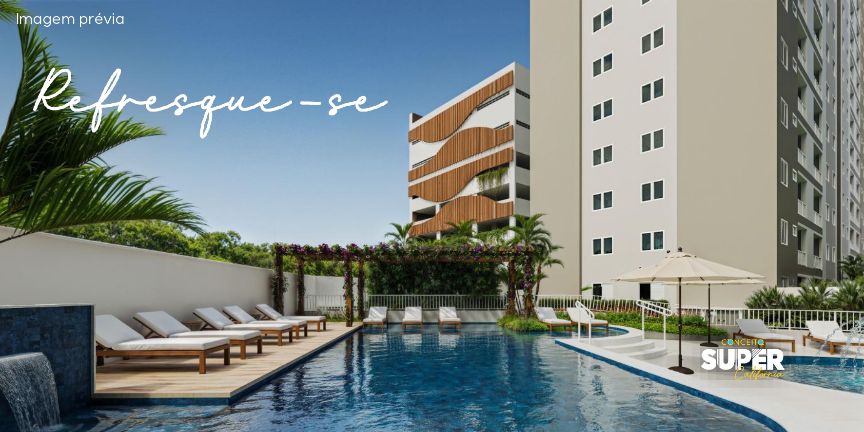 Imagem Apartamento com 2 Quartos à Venda, 45 m² em Vila Nova - Nova Iguaçu