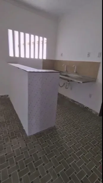 Imagem Casa com 4 Quartos à Venda, 180 m² em Bairro Novo - Olinda