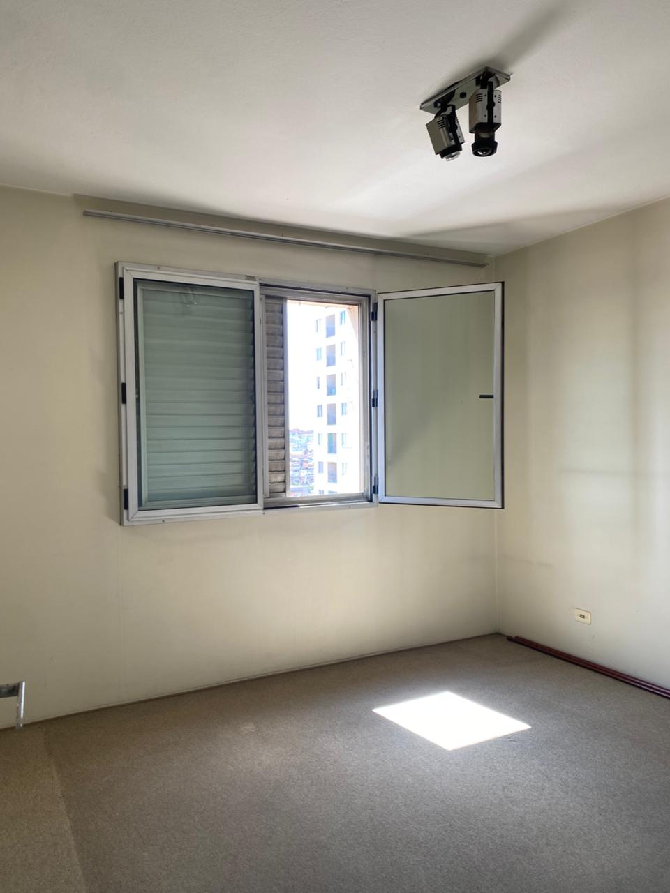 Imagem Apartamento com 2 Quartos à Venda, 72 metros em Vila Moinho Velho - São Paulo