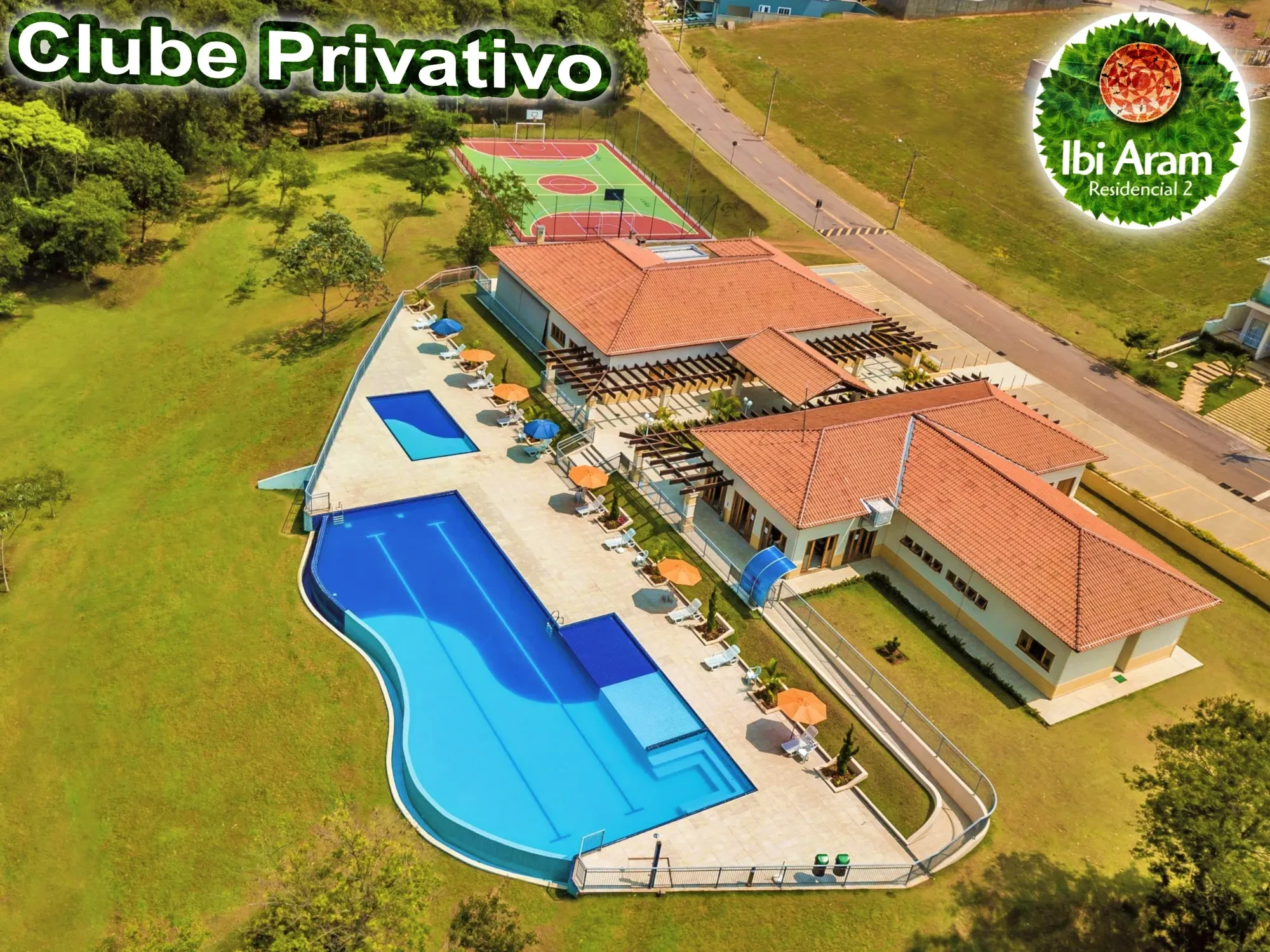 Imagem Terreno em Condomínio à Venda, 360 m² em Monte Serrat - Itupeva