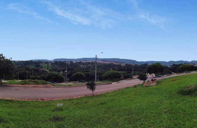 Imagem Terreno em Condomínio à Venda, 250 m² em Jacaré - Cabreúva