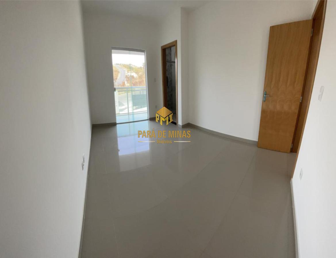 Imagem Casa com 2 Quartos à Venda, 84 m²em Novo Centro - Santa Luzia