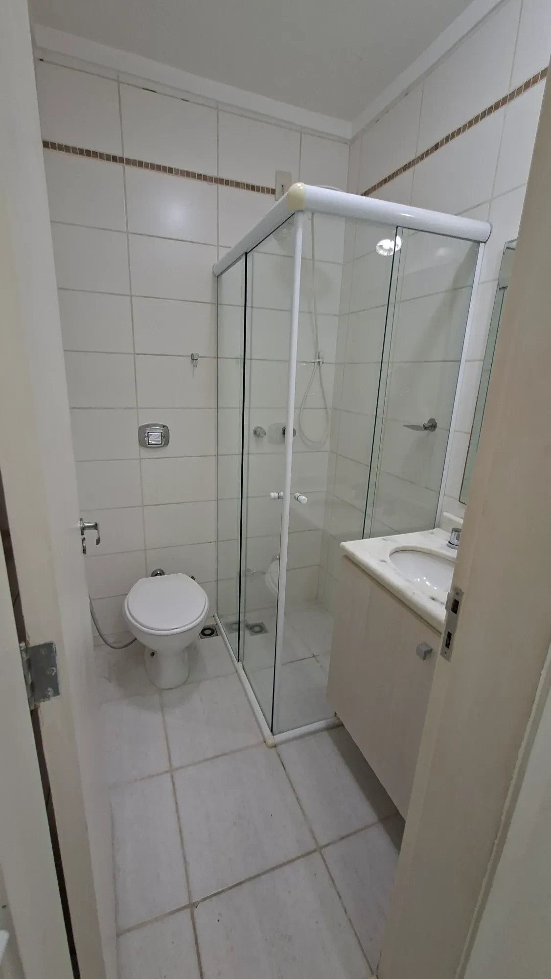 Imagem Casa de Condomínio com 2 Quartos à Venda, 150 m² em Vila Haro - Sorocaba