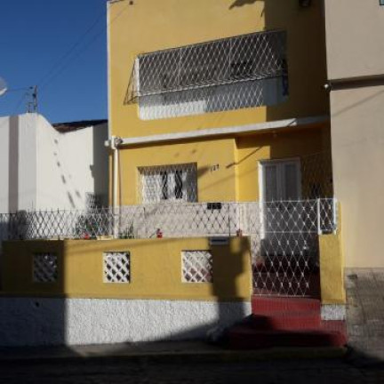 Imagem Apartamento com 2 Quartos à Venda, 107 m² em Gravatá Centro - Gravatá