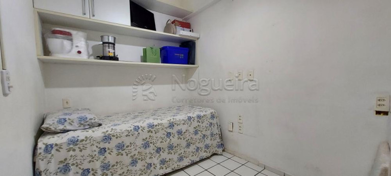 Imagem Apartamento com 3 Quartos à Venda,  em Boa Viagem - Recife