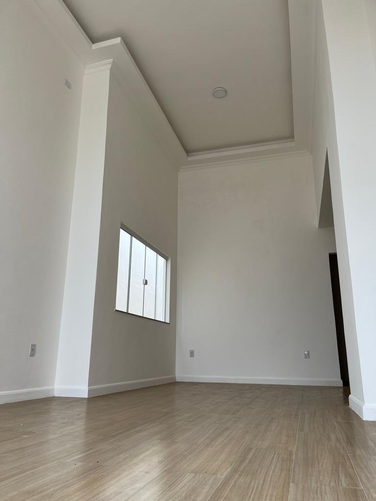 Imagem Casa com 2 Quartos à Venda, 132 m²em Barreto - Niterói