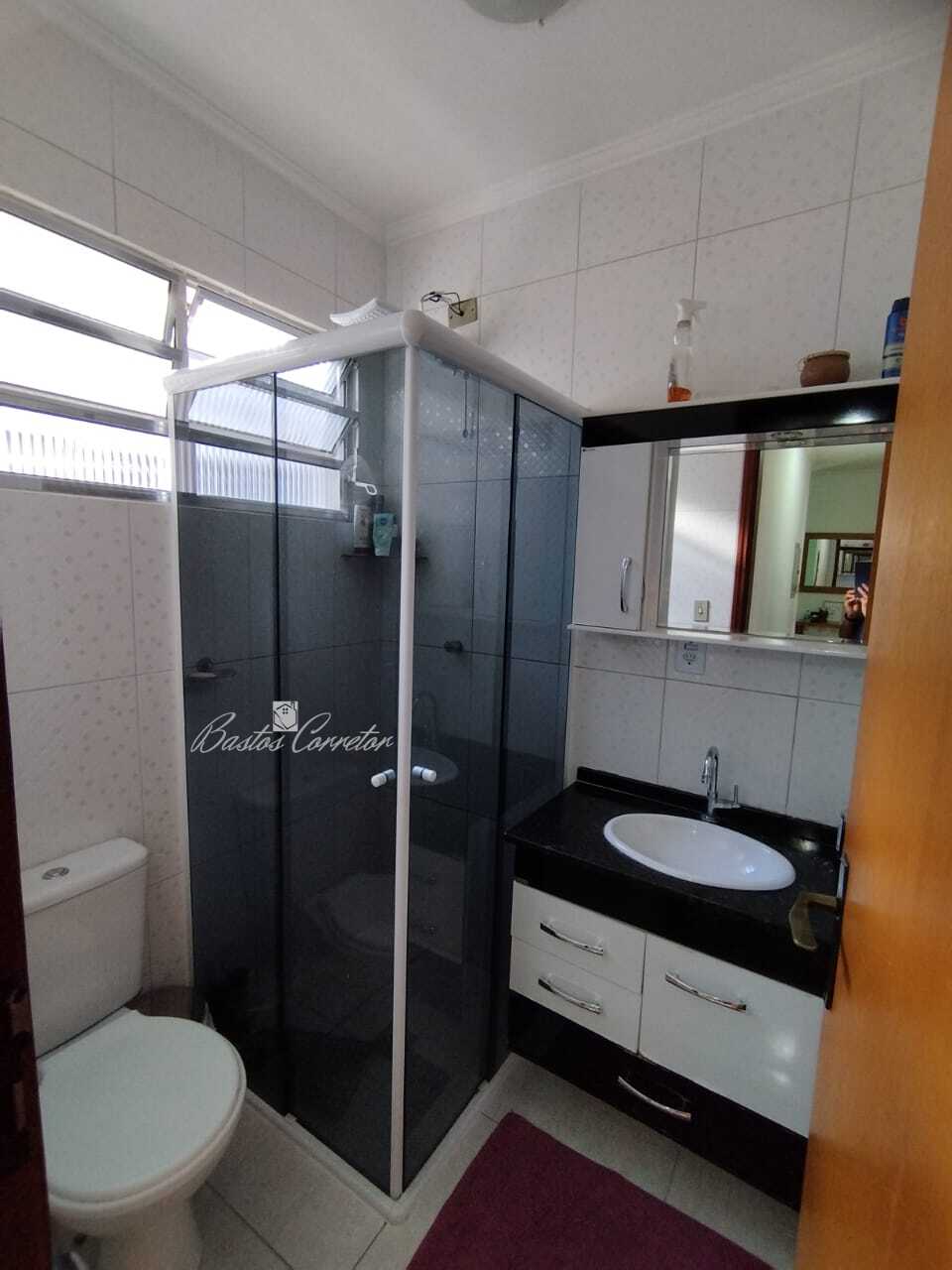Imagem Apartamento com 3 Quartos à Venda, 64 m² em Jardim Juliana - Indaiatuba