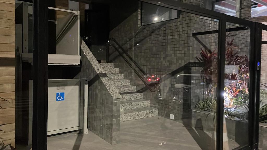 Imagem Apartamento com 1 Quarto à Venda, 30 m²em Imbuí - Salvador