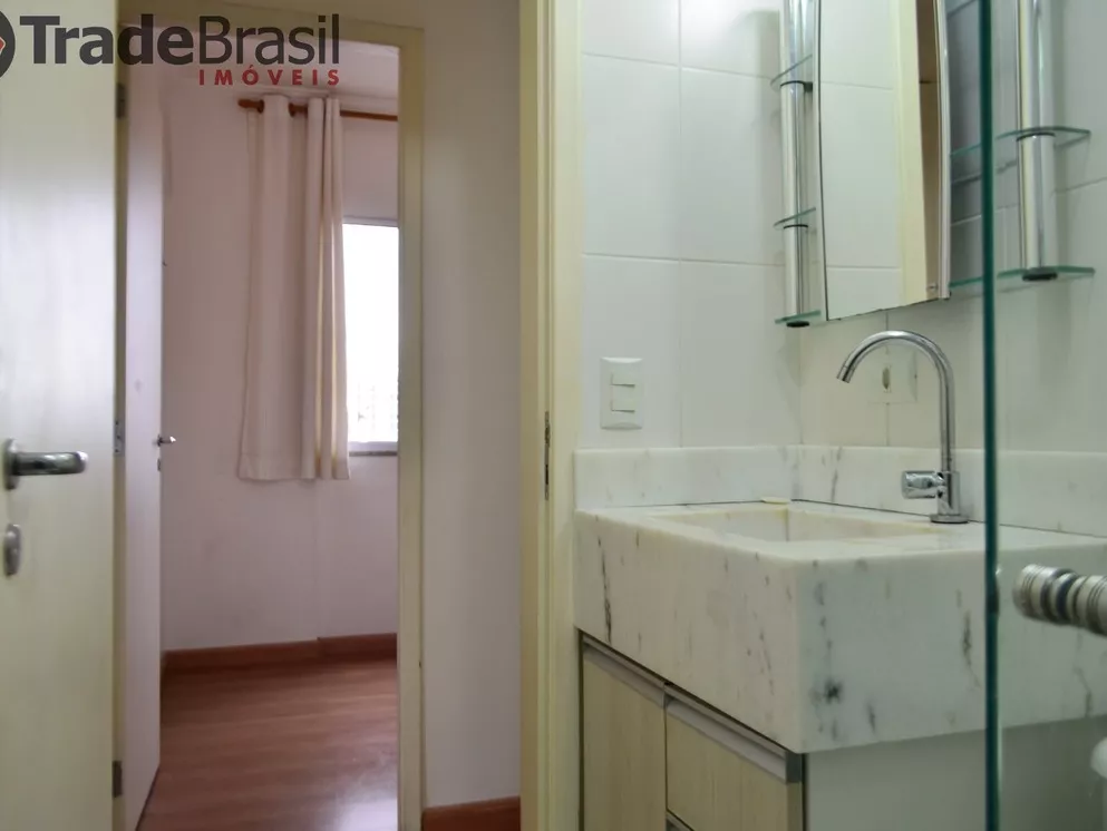 Imagem Apartamento com 3 Quartos à Venda, 70 m²em Casa Verde Alta - São Paulo