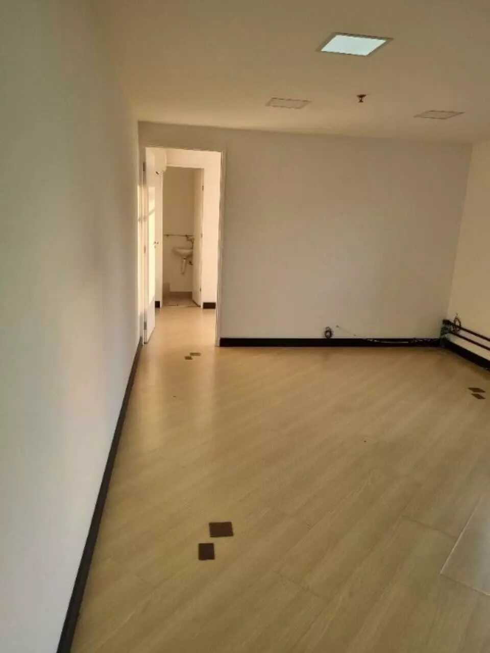 Imagem Sala Comercial à Venda ou Locação, 84 m² em Indianópolis - São Paulo