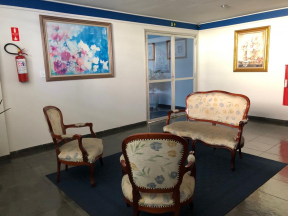 Foto do imóvel: Apartamento com 2 Quartos à Venda, 67 m²em Centro - Campinas