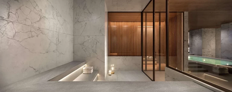 Imagem Apartamento com 3 Quartos à Venda, 132 m² em Jardim Aurélia - São Paulo