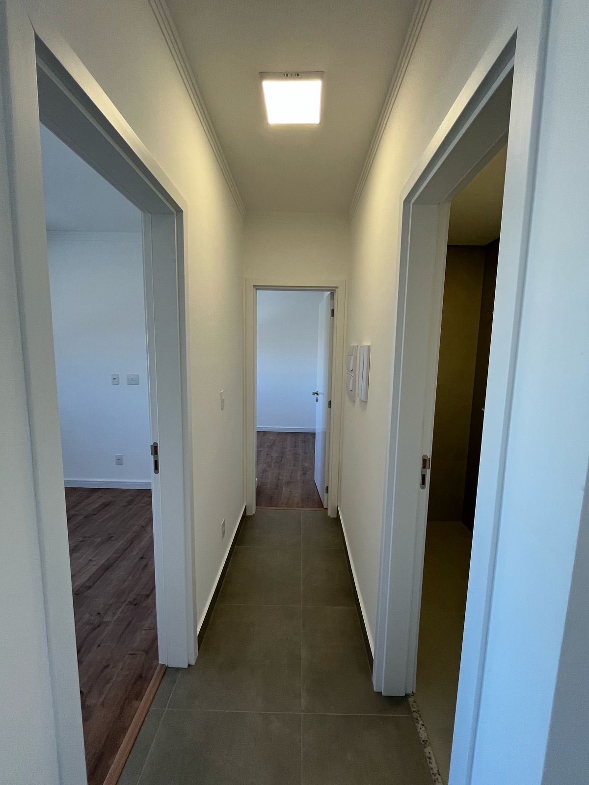 Imagem Apartamento com 2 Quartos à Venda, 68 m² em Jardim Maristela - Atibaia