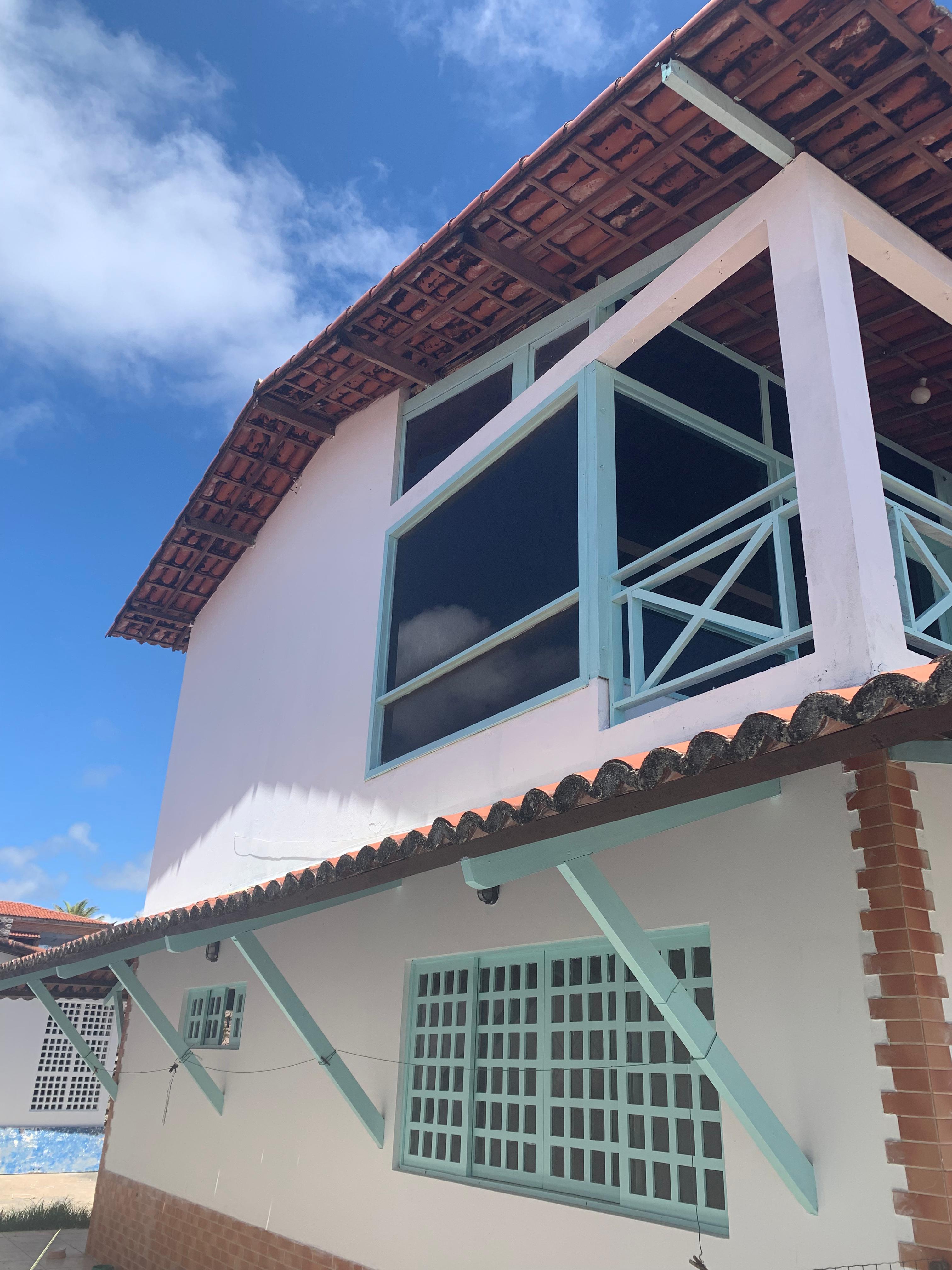Imagem Sobrado com 3 Quartos à Venda, 250 m² em Nísia Floresta - Nísia Floresta