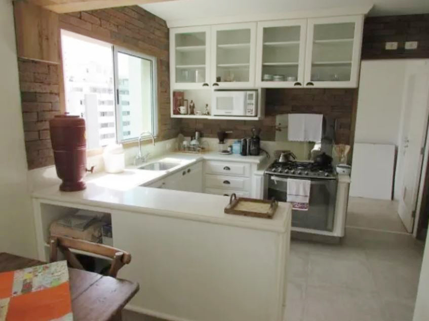 Imagem Apartamento com 4 Quartos à Venda, 148 m² em Paraíso - São Paulo