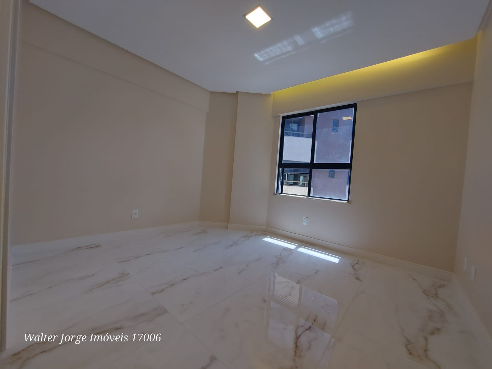 Imagem Apartamento com 2 Quartos à Venda, 50 m²em Pituba - Salvador
