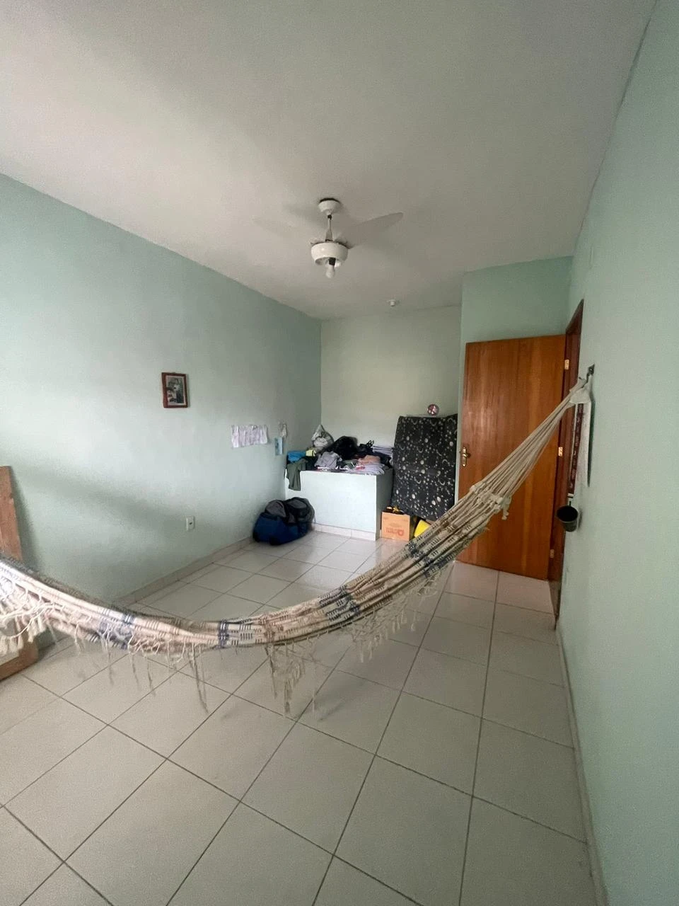Imagem Apartamento com 3 Quartos à Venda, 506 m² em Barro Vermelho - São Gonçalo
