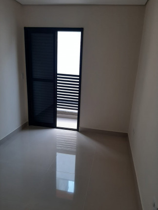 Imagem Apartamento com 2 Quartos à Venda, 119 m² em Jardim Bela Vista - Santo André