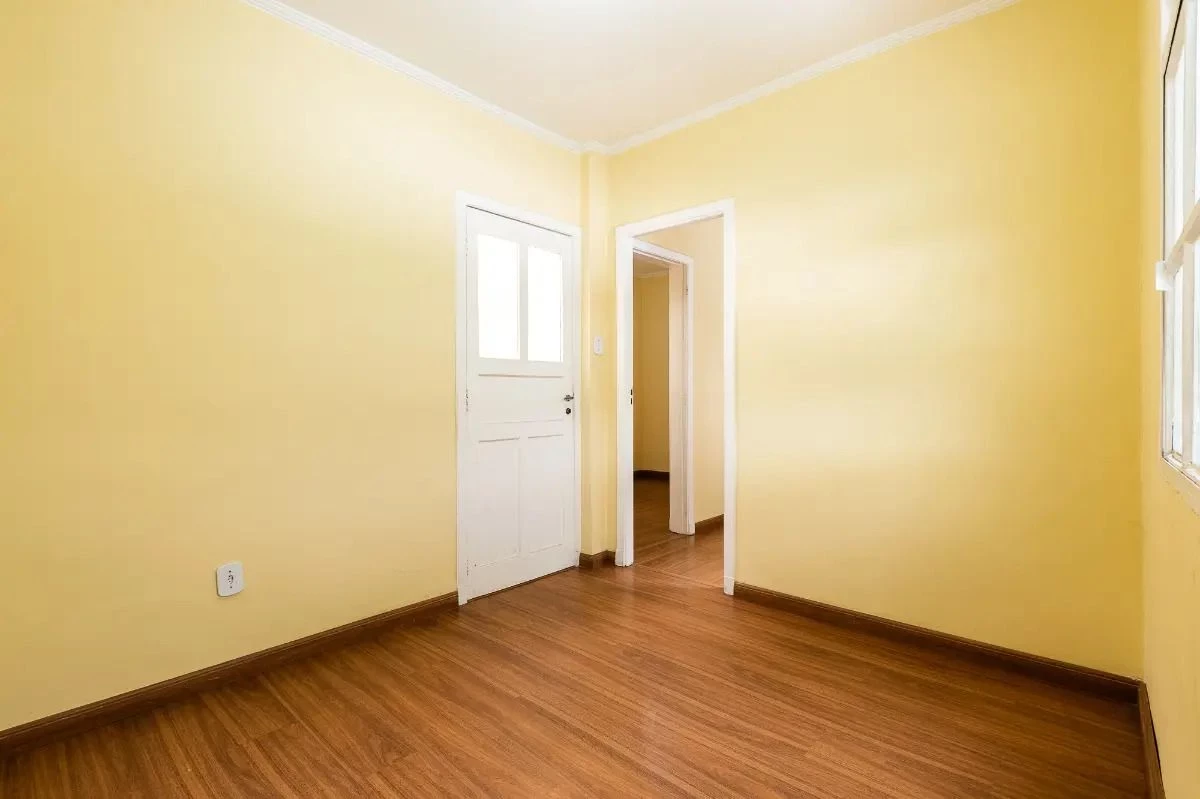 Foto do imóvel: Imóvel Comercial à Venda, 154 m² em Bela Vista - São Paulo