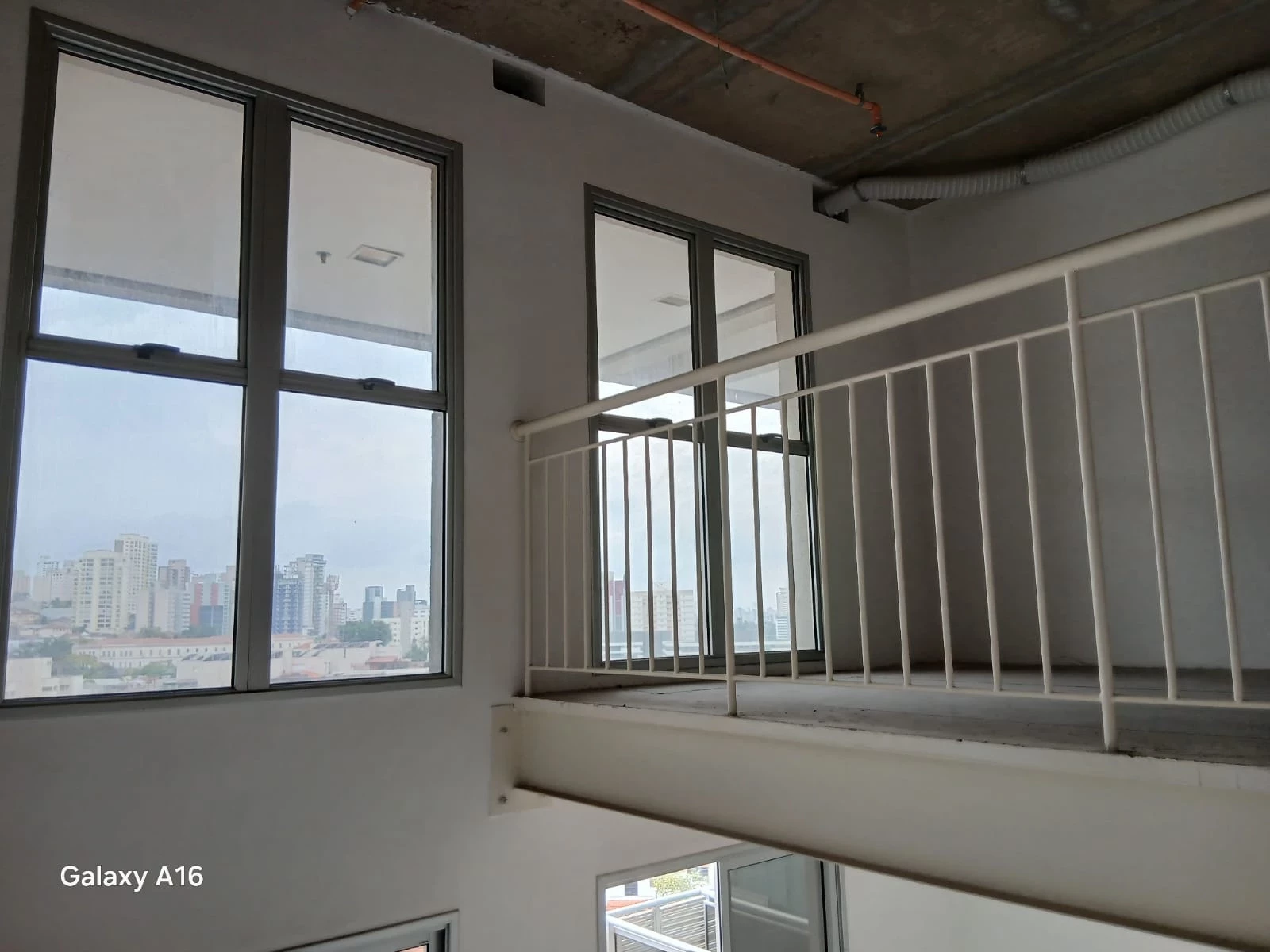 Imagem Sala Comercial para Alugar, 59 m² em Santana - São Paulo Imagem Sala Comercial para Alugar, 59 m² em Santana - São Paulo