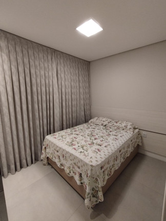 Imagem Apartamento com 3 Quartos à Venda, 86 m² em Praia de Palmas - Governador Celso Ramos