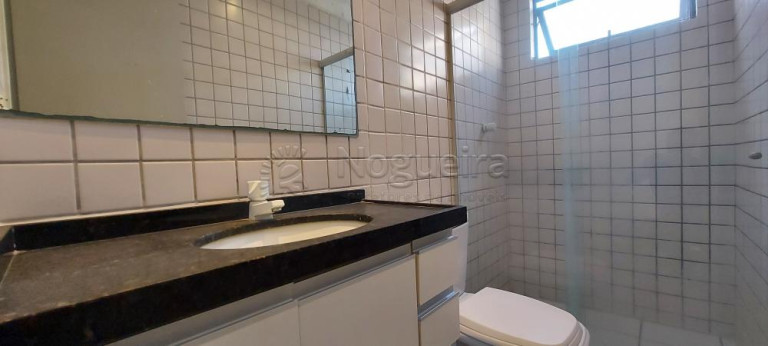 Imagem Apartamento com 3 Quartos à Venda, 110 m² em Boa Viagem - Recife