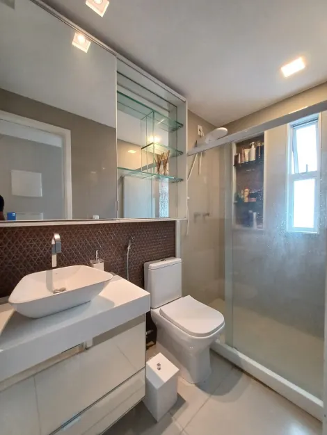 Imagem Apartamento com 3 Quartos à Venda, 96 m²em Boa Viagem - Recife